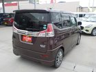 車両画像6