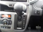 車両画像19