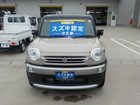 車両画像2