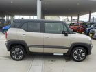 車両画像4