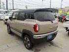 車両画像8