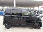 車両画像4