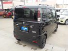 車両画像6