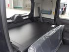 車両画像17