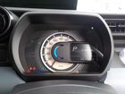 車両画像19