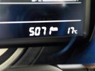 車両画像20