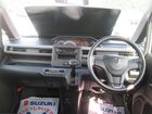 車両画像10