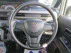 車両画像11