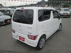 車両画像4