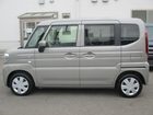 車両画像5