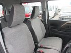 車両画像10