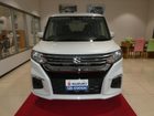 車両画像2