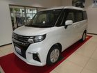 車両画像3