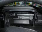 車両画像14