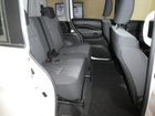 車両画像19
