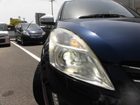 車両画像10
