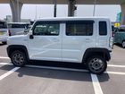 車両画像5