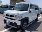 車両画像7