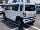 車両画像9