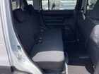 車両画像14