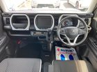 車両画像15