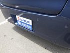 車両画像8