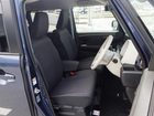 車両画像10