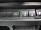 車両画像14