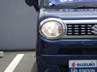 車両画像18