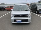 車両画像2