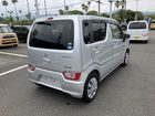 車両画像8