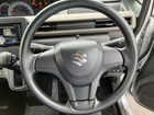 車両画像17