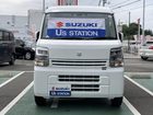 車両画像2