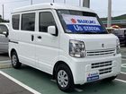 車両画像3