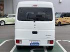 車両画像8