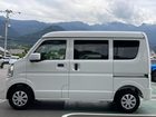 車両画像17
