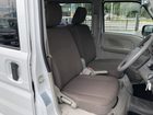 車両画像18