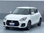 車両画像5
