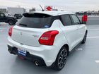 車両画像10
