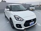車両画像12
