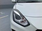 車両画像14