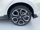 車両画像20