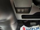 車両画像16