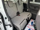 車両画像18