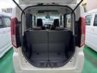 車両画像19