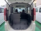車両画像20