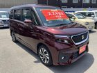 車両画像6