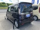 車両画像9
