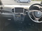 車両画像15