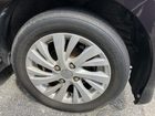 車両画像19